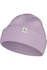 Tuque BolmenM.