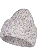 Tuque FilsoM.