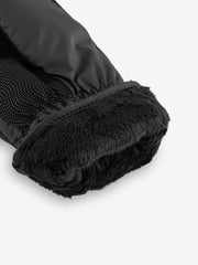 Mitaines Sugarloaf 3.0 - Femme