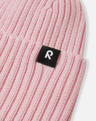 Hattara Beanie