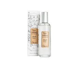 Lothantique parfum d'ambiance