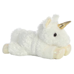 Mini Flopsie Celestial