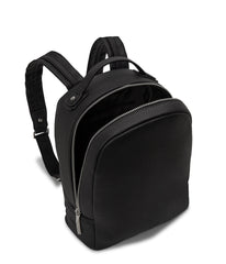Olly Backpack