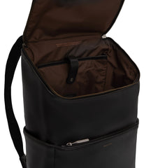 Dean Backpack