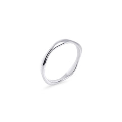 Bague Flora