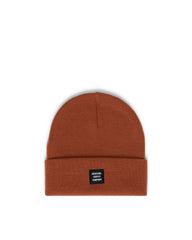 Herschel tuque Abbott