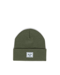 Herschel Elmer Beanie