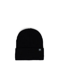 Herschel Blakely beanie