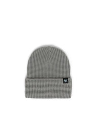 Herschel Blakely beanie