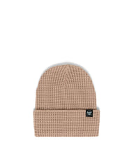 Herschel Blakely beanie