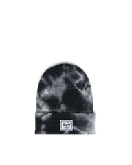 Herschel tuque Elmer tie dye