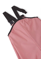 Pantalon de pluie imperméable en caoutchouc - Lammikko