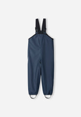Pantalon de pluie imperméable en caoutchouc - Lammikko