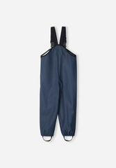 Pantalon de pluie imperméable en caoutchouc - Lammikko