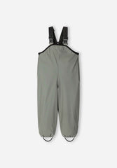 Pantalon de pluie imperméable en caoutchouc - Lammikko