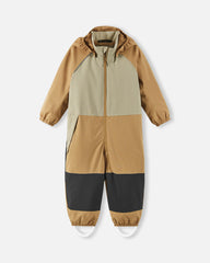 Combinaison d'extérieur imperméable Reimatec - Tuusula