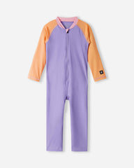 SunProof Overall, Polskii