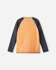 T-Shirt SunProof Kroolaus