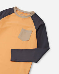 T-Shirt SunProof Kroolaus