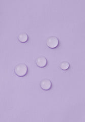 Moufles de pluie doublées imperméables - Puro