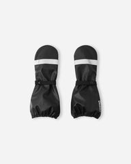 Moufles de pluie Kura