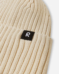 Hattara Beanie