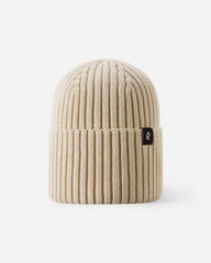 Hattara Beanie