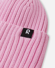 Hattara Beanie
