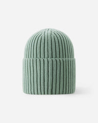 Hattara Beanie