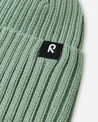 Hattara Beanie
