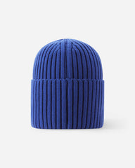 Hattara Beanie