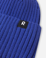 Hattara Beanie