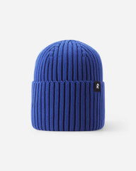 Hattara Beanie