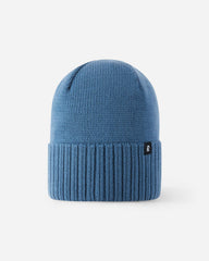 Beanie, Kalotti