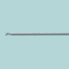 Riversea Bracelet Amé