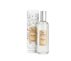 Lothantique parfum d'ambiance