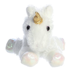 Mini Flopsie Celestial