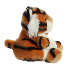 Palm Pals indy tiger