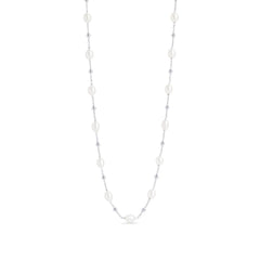 Collier Niva