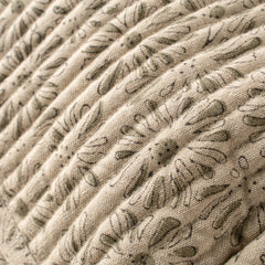 Sac à cosmétique Indaba Kalyani L