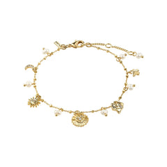 Bracelet Mylan