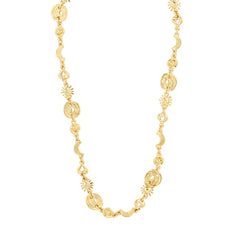 Collier MISHA