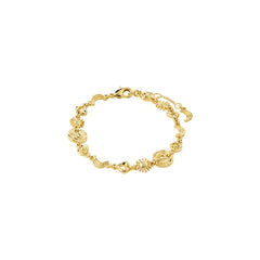 Bracelet MISHA