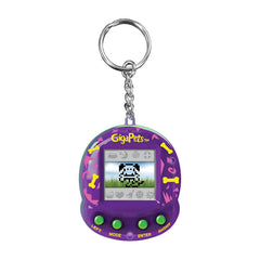 Gigapets Pixel Puppy