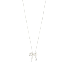 Collier Cassian
