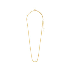 Collier Nikita