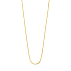 Collier Nikita