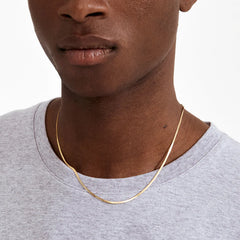 Collier Nikita