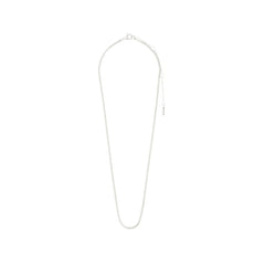 Collier Nikita