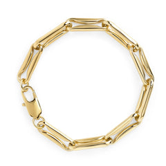 Bracelet Evalynne